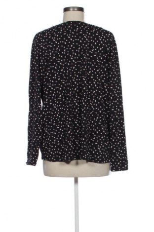 Dámská halenka Tom Tailor, Velikost XXL, Barva Vícebarevné, Cena  430,00 Kč