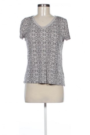 Damen Shirt Tom Tailor, Größe M, Farbe Mehrfarbig, Preis € 13,81