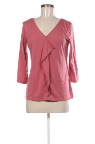 Damen Shirt Tom Tailor, Größe M, Farbe Rosa, Preis € 8,99
