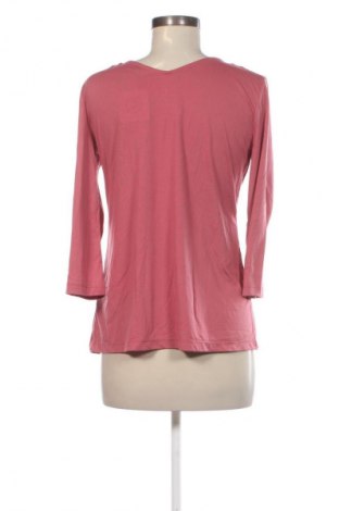 Damen Shirt Tom Tailor, Größe M, Farbe Rosa, Preis € 8,99