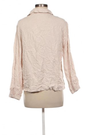 Bluzka damska Tom Tailor, Rozmiar XL, Kolor Beżowy, Cena 38,99 zł