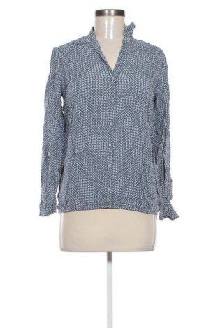 Női blúz Tom Tailor, Méret M, Szín Sokszínű, Ár 3 569 Ft