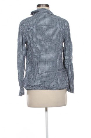 Női blúz Tom Tailor, Méret M, Szín Sokszínű, Ár 3 569 Ft