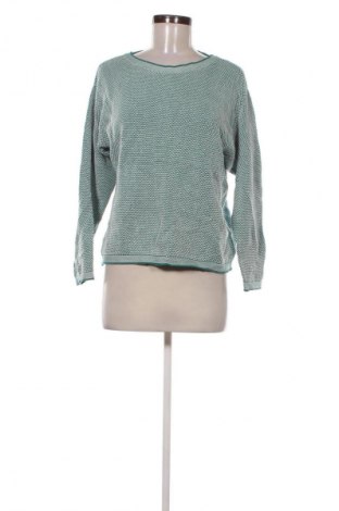 Női blúz Tom Tailor, Méret M, Szín Sokszínű, Ár 3 389 Ft