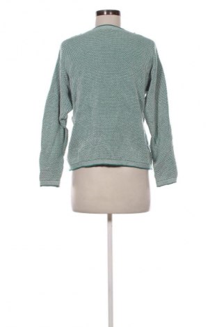 Női blúz Tom Tailor, Méret M, Szín Sokszínű, Ár 3 389 Ft