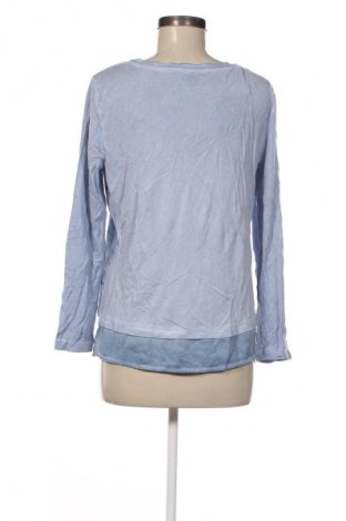 Dámska blúza Tom Tailor, Veľkosť M, Farba Viacfarebná, Cena  8,95 €