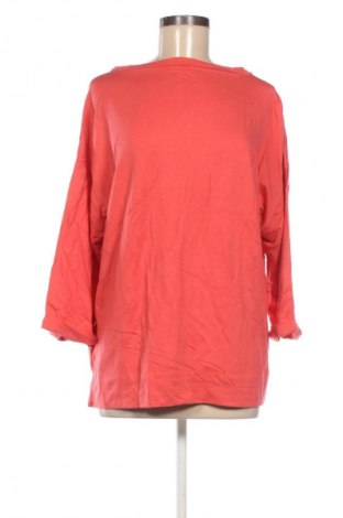 Damen Shirt Tom Tailor, Größe XXL, Farbe Rot, Preis € 9,99