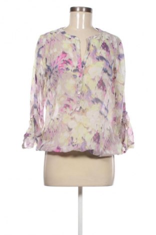 Dámská halenka Tom Tailor, Velikost M, Barva Vícebarevné, Cena  199,00 Kč