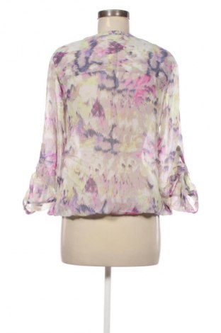 Dámská halenka Tom Tailor, Velikost M, Barva Vícebarevné, Cena  199,00 Kč