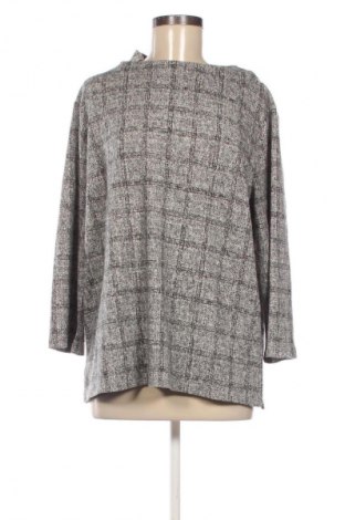 Damen Shirt Tom Tailor, Größe XL, Farbe Mehrfarbig, Preis 9,99 €