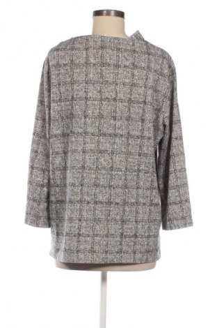 Damen Shirt Tom Tailor, Größe XL, Farbe Mehrfarbig, Preis 9,99 €