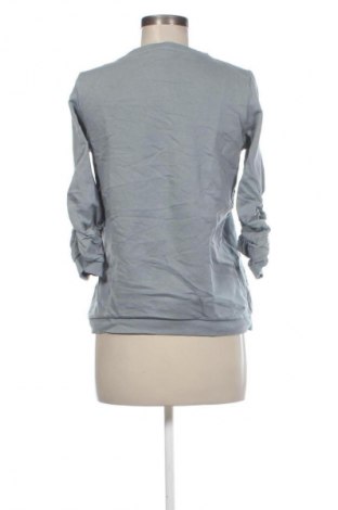 Damen Shirt Tom Tailor, Größe L, Farbe Blau, Preis € 9,99