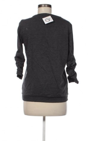 Damen Shirt Tom Tailor, Größe L, Farbe Schwarz, Preis € 9,99