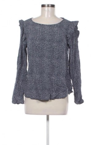 Damen Shirt Tom Tailor, Größe M, Farbe Mehrfarbig, Preis 9,99 €