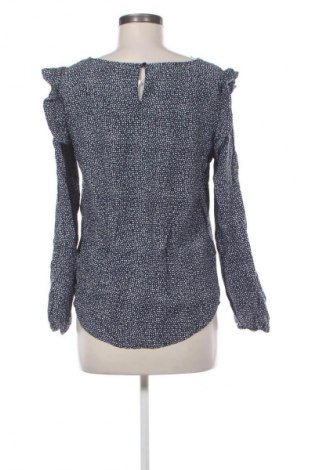 Damen Shirt Tom Tailor, Größe M, Farbe Mehrfarbig, Preis 9,99 €