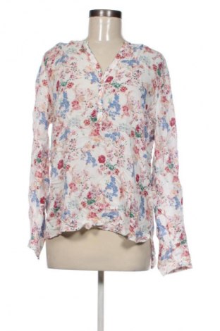 Női blúz Tom Tailor, Méret L, Szín Sokszínű, Ár 3 699 Ft