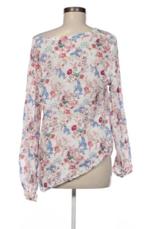 Női blúz Tom Tailor, Méret L, Szín Sokszínű, Ár 3 699 Ft