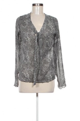 Bluzka damska Tom Tailor, Rozmiar S, Kolor Kolorowy, Cena 78,16 zł