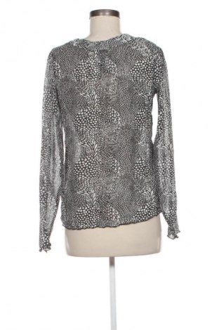 Bluzka damska Tom Tailor, Rozmiar S, Kolor Kolorowy, Cena 78,16 zł