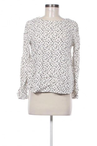 Dámska blúza Tom Tailor, Veľkosť S, Farba Viacfarebná, Cena  8,95 €