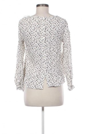 Dámska blúza Tom Tailor, Veľkosť S, Farba Viacfarebná, Cena  8,95 €