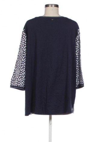 Dámská halenka Tom Tailor, Velikost M, Barva Vícebarevné, Cena  421,00 Kč