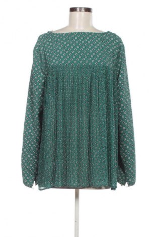 Dámská halenka Tom Tailor, Velikost L, Barva Vícebarevné, Cena  219,00 Kč