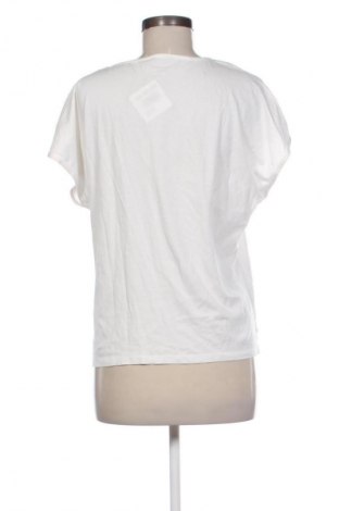 Dámská halenka Tom Tailor, Velikost S, Barva Bílá, Cena  342,00 Kč