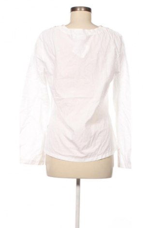 Női blúz Tom Tailor, Méret M, Szín Fehér, Ár 3 589 Ft