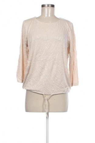 Dámská halenka Tom Tailor, Velikost S, Barva Béžová, Cena  179,00 Kč