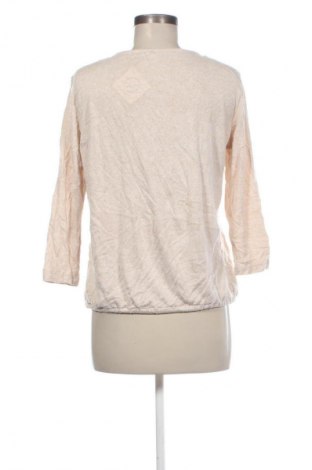 Dámská halenka Tom Tailor, Velikost S, Barva Béžová, Cena  179,00 Kč