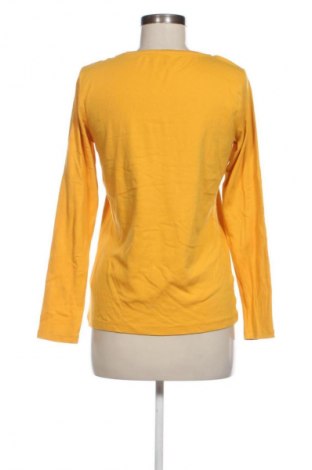 Damen Shirt Tom Tailor, Größe M, Farbe Orange, Preis 8,99 €