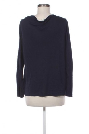 Damen Shirt Tom Tailor, Größe L, Farbe Blau, Preis € 9,99