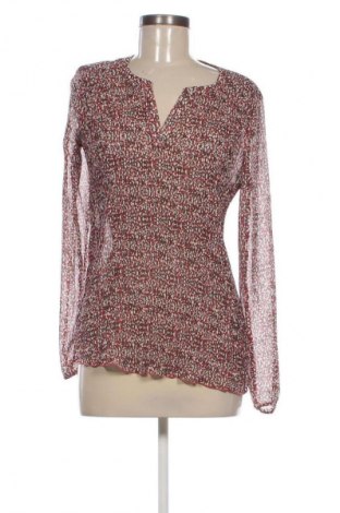 Dámská halenka Tom Tailor, Velikost M, Barva Vícebarevné, Cena  430,00 Kč