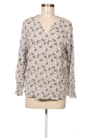 Damen Shirt Tom Tailor, Größe XL, Farbe Mehrfarbig, Preis € 14,99