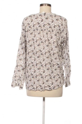 Damen Shirt Tom Tailor, Größe XL, Farbe Mehrfarbig, Preis € 14,99