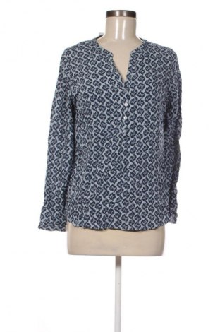 Damen Shirt Tom Tailor, Größe S, Farbe Mehrfarbig, Preis 10,99 €