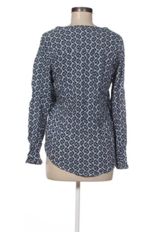Damen Shirt Tom Tailor, Größe S, Farbe Mehrfarbig, Preis 10,99 €