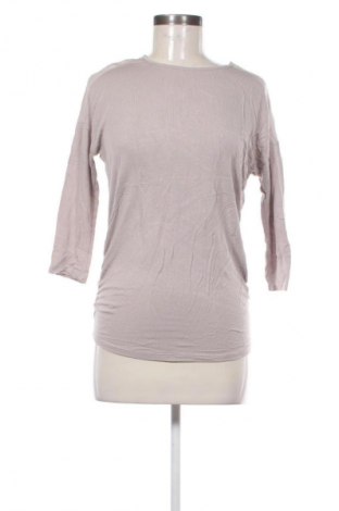 Női blúz Tom Tailor, Méret XS, Szín Bézs, Ár 3 299 Ft