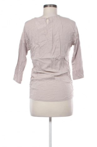 Női blúz Tom Tailor, Méret XS, Szín Bézs, Ár 3 299 Ft