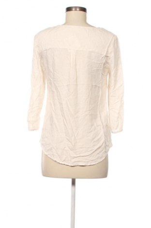 Damen Shirt Tom Tailor, Größe S, Farbe Ecru, Preis € 8,99