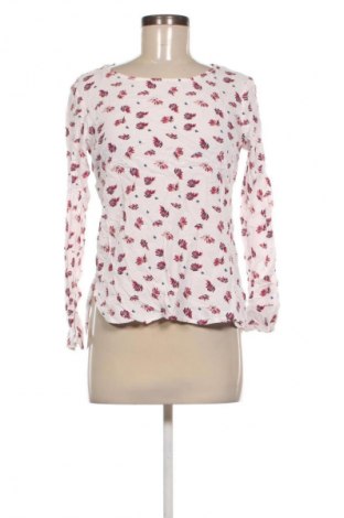 Damen Shirt Tom Tailor, Größe S, Farbe Mehrfarbig, Preis € 5,99