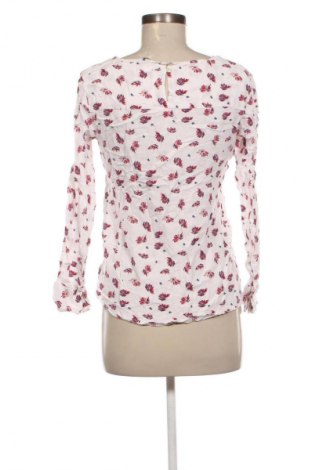 Damen Shirt Tom Tailor, Größe S, Farbe Mehrfarbig, Preis € 5,99