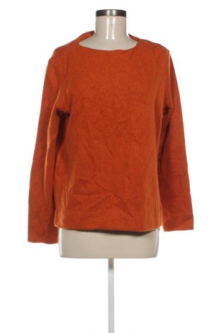 Női blúz Tom Tailor, Méret M, Szín Narancssárga
, Ár 2 939 Ft
