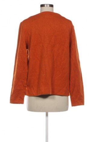 Női blúz Tom Tailor, Méret M, Szín Narancssárga
, Ár 2 939 Ft