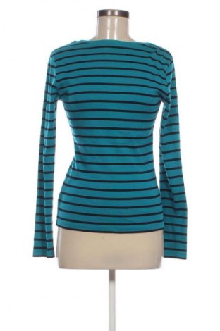 Bluzka damska Tommy Hilfiger, Rozmiar M, Kolor Kolorowy, Cena 105,99 zł