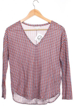 Dámská halenka Tommy Hilfiger, Velikost XS, Barva Vícebarevné, Cena  1 029,00 Kč