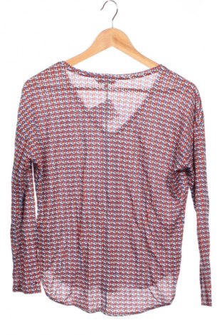 Dámská halenka Tommy Hilfiger, Velikost XS, Barva Vícebarevné, Cena  1 029,00 Kč