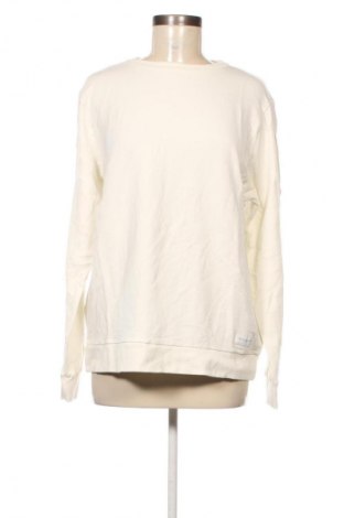Дамска блуза Tommy Hilfiger, Размер L, Цвят Екрю, Цена 204,99 лв.