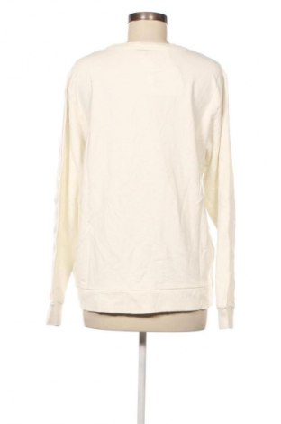 Дамска блуза Tommy Hilfiger, Размер L, Цвят Екрю, Цена 204,99 лв.